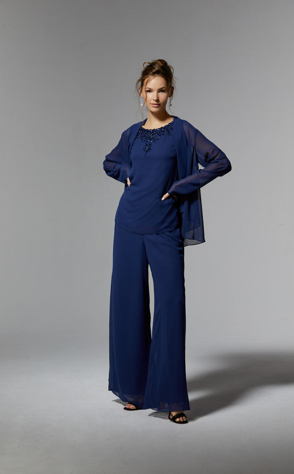 Jumpsuits for Women: Explore Jovani's Versatile Collection for Every  Occasion