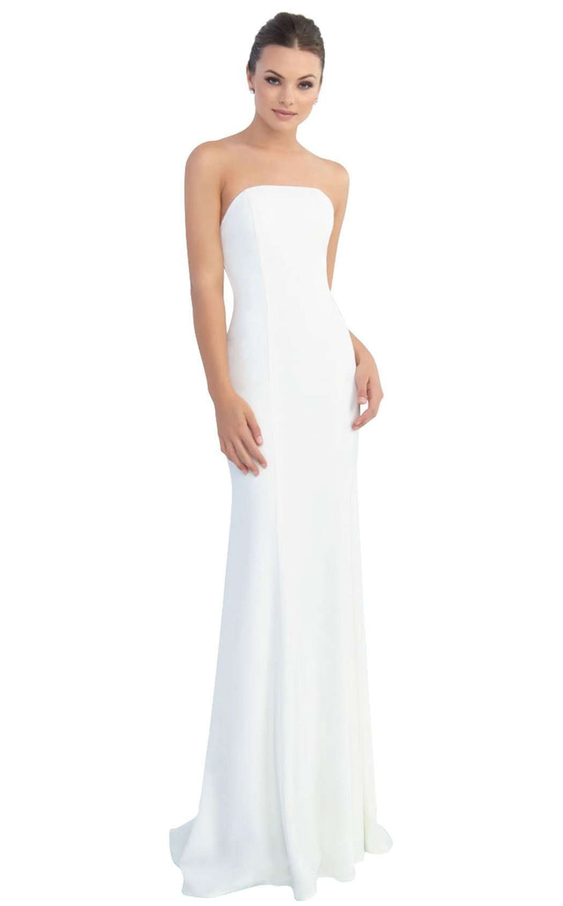 Mac Duggal 25647I Dress | Buy Designer Gowns & Evening Dresses ...