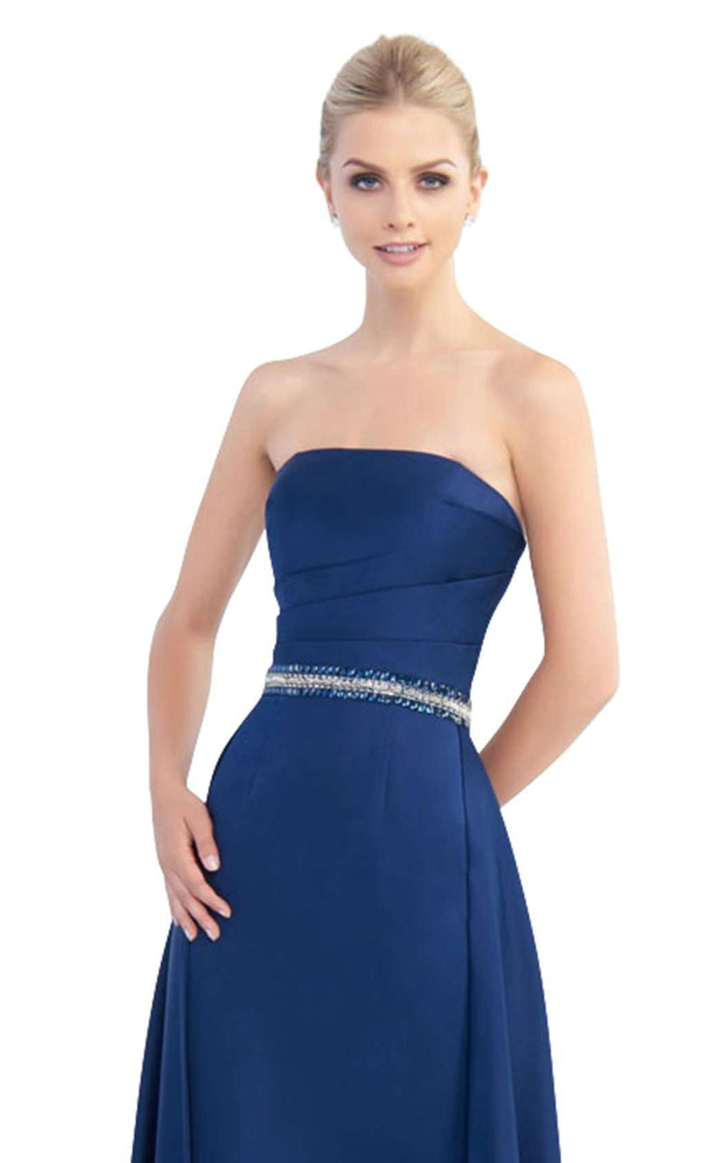 Mac Duggal 25695I Dress | Buy Designer Gowns & Evening Dresses ...