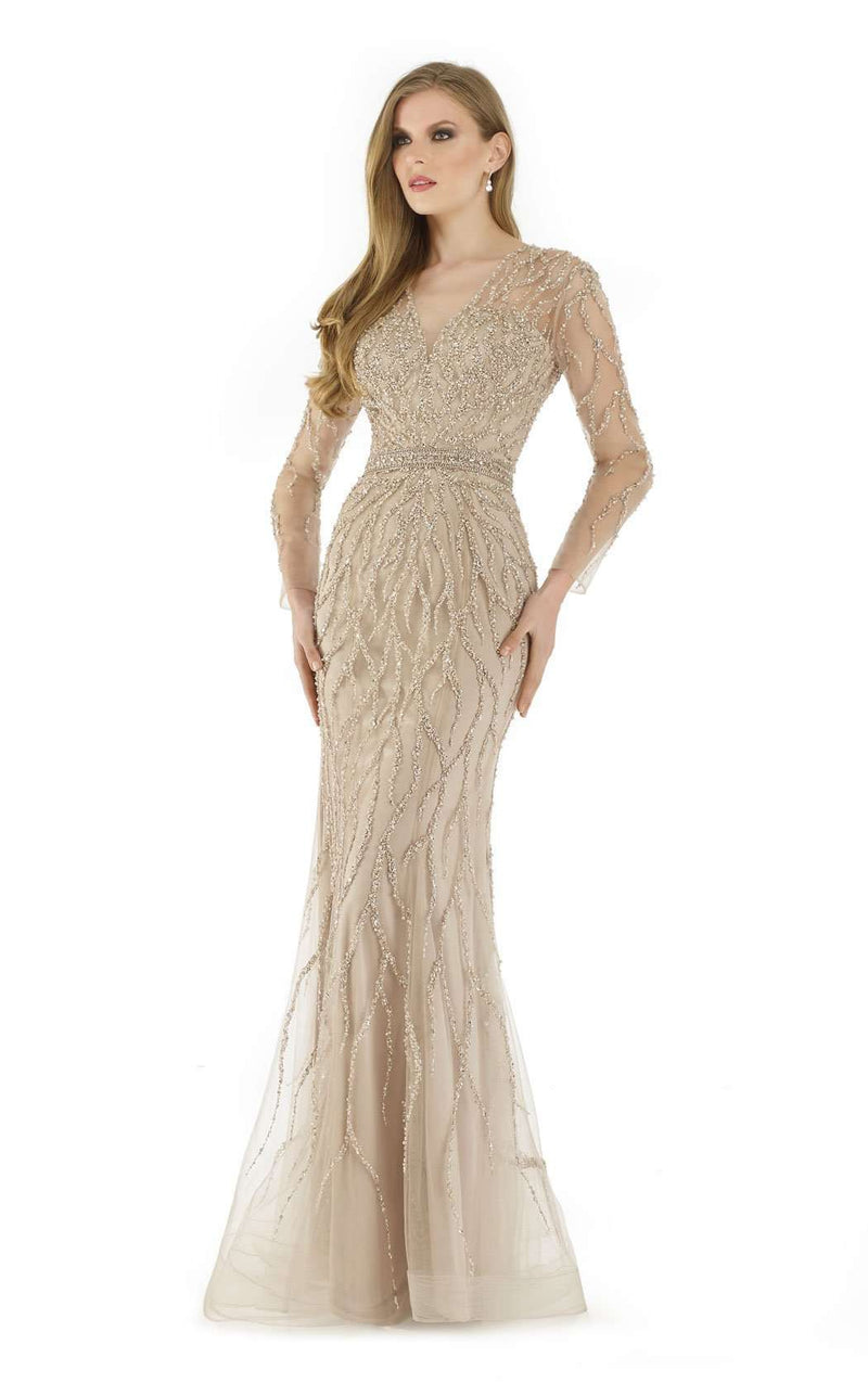 Morrell Maxie 15890 Dress | Buy Designer Gowns & Evening Dresses ...