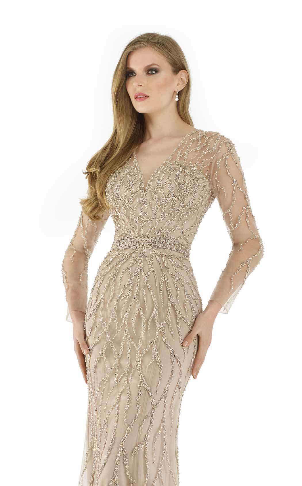 Morrell Maxie 15890 Dress | Buy Designer Gowns & Evening Dresses ...