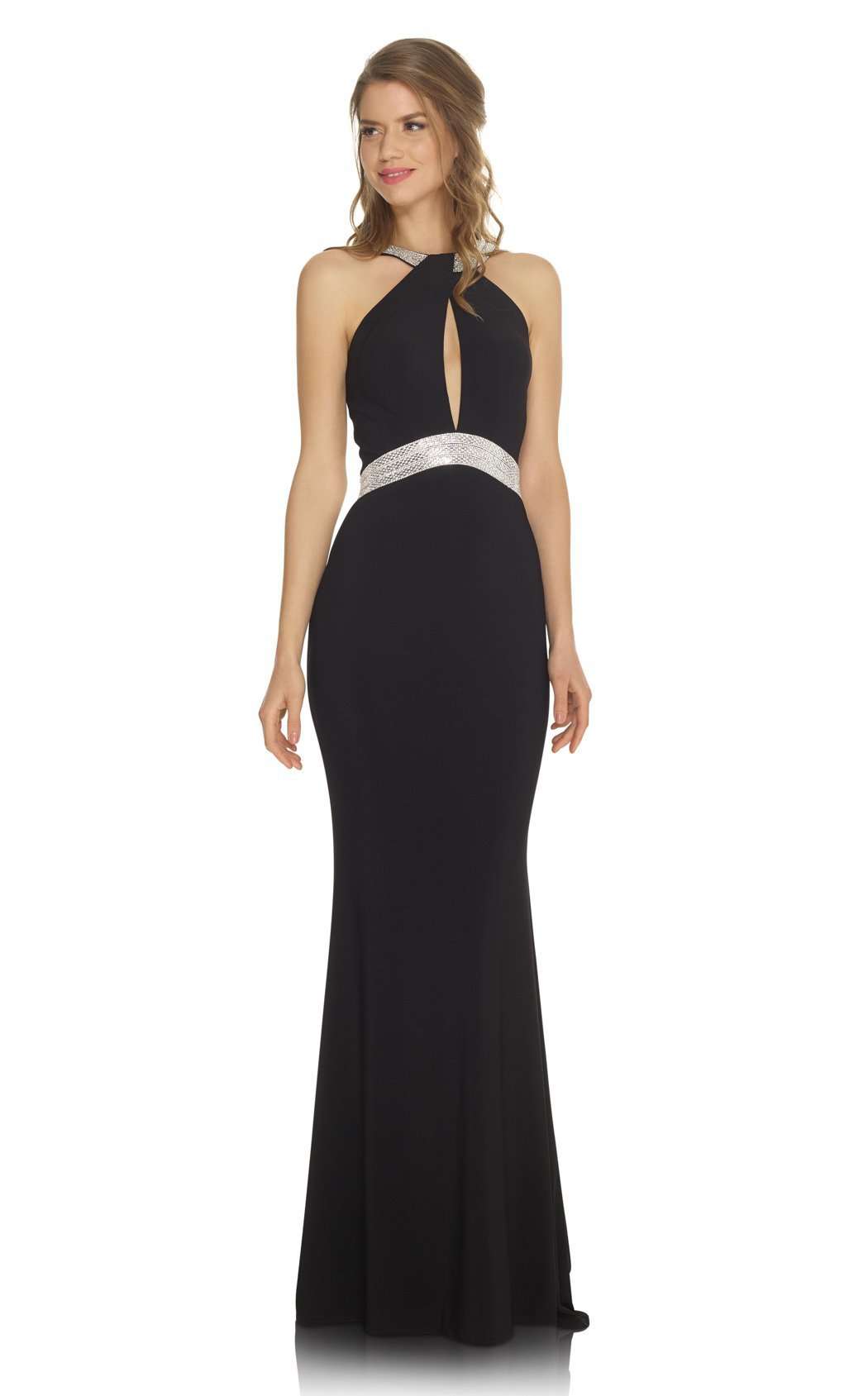 Jora Collection S80003 Dress | Buy Designer Gowns & Evening Dresses ...