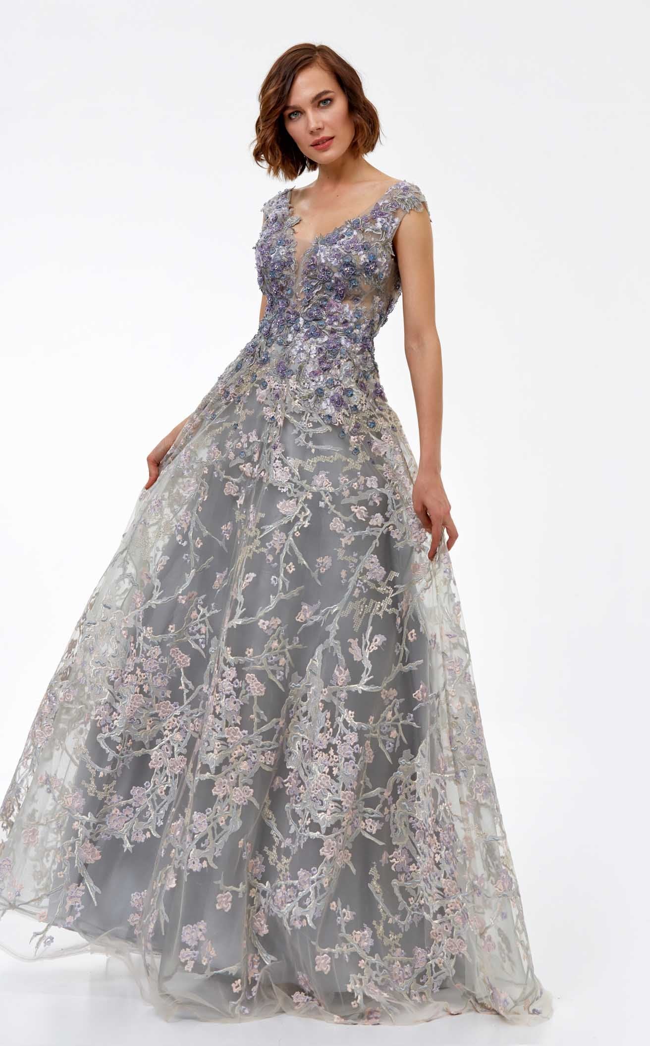 SeraBella SB97212 | NewYorkDress.com