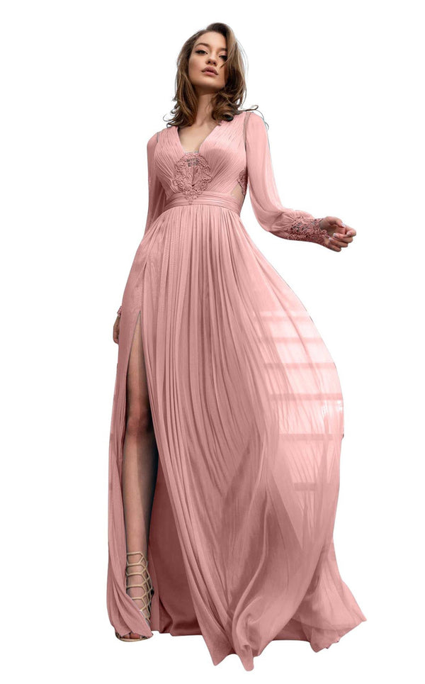 Couture Dresses & Gowns | Shop Haute Couture Online – Page 11 ...