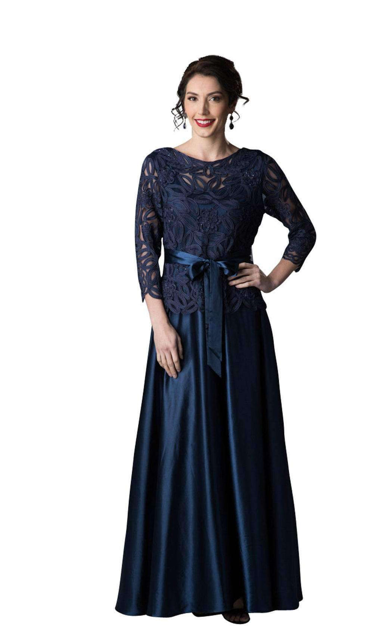 Soulmates 1601 Dress | Buy Designer Gowns & Evening Dresses