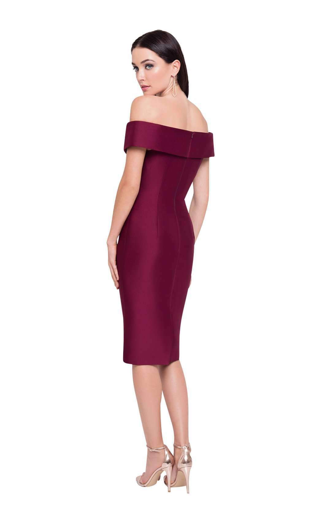 Terani 1811C6001 Dress | Buy Designer Gowns & Evening Dresses ...