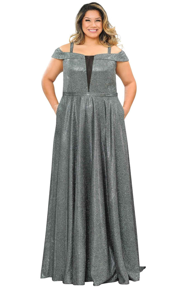 trone aborre Udstråle New York Dresses Plus Size Top Sellers, UP TO 52% OFF |  www.investigaciondemercados.es