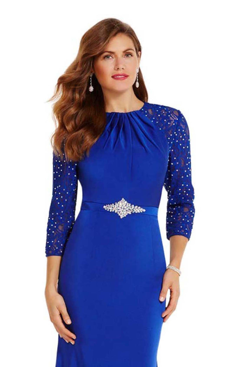 Alyce 27156 Dress Sale | NewYorkDress.com Online Store