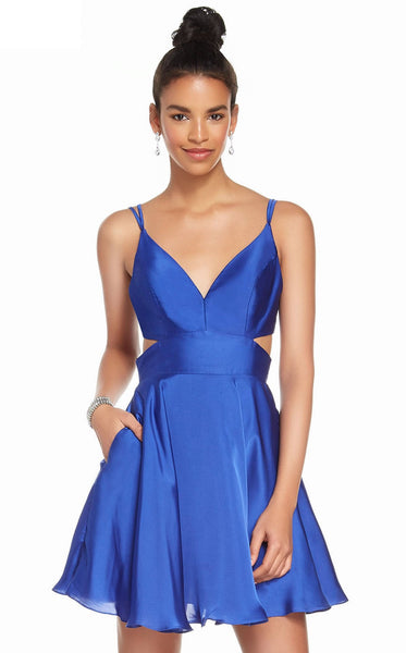 Alyce Paris Dresses | Shop Evening Gowns, Homecoming & More