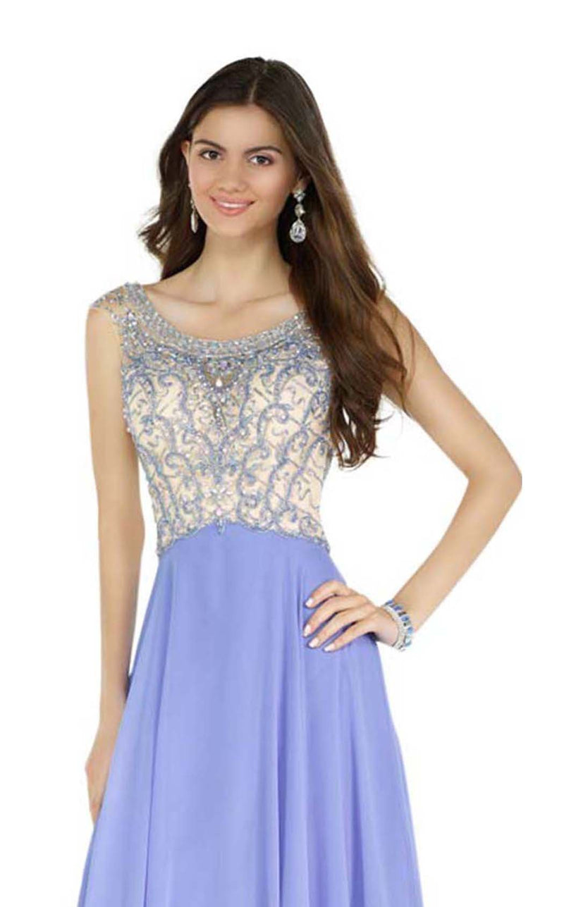 Alyce 6679 Dress Sale | NewYorkDress.com Online Store