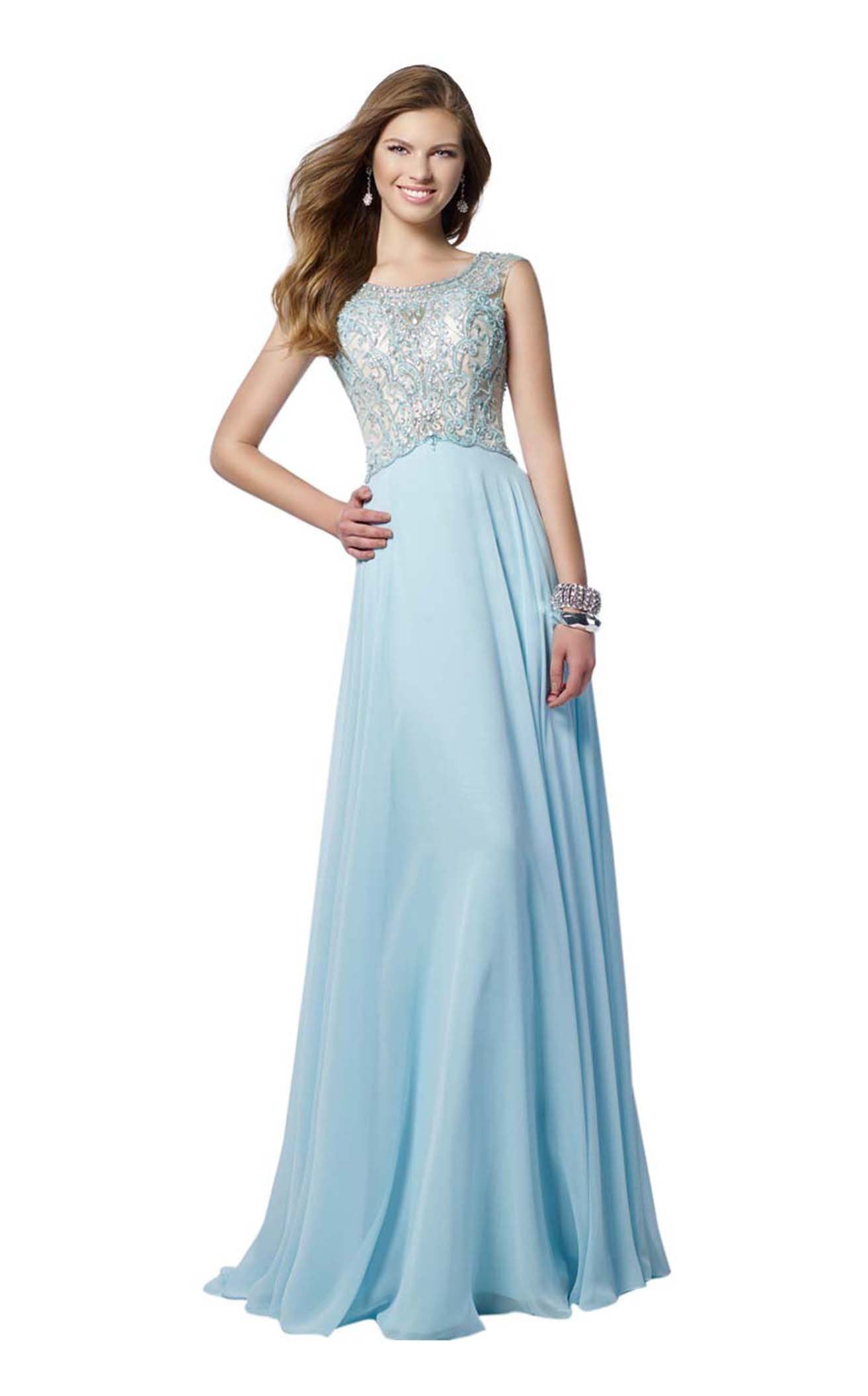 Alyce 6679 Dress Sale | NewYorkDress.com Online Store