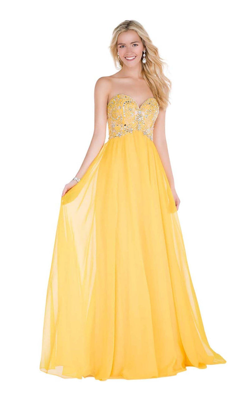 Alyce 6682 Dress Sale | NewYorkDress.com Online Store