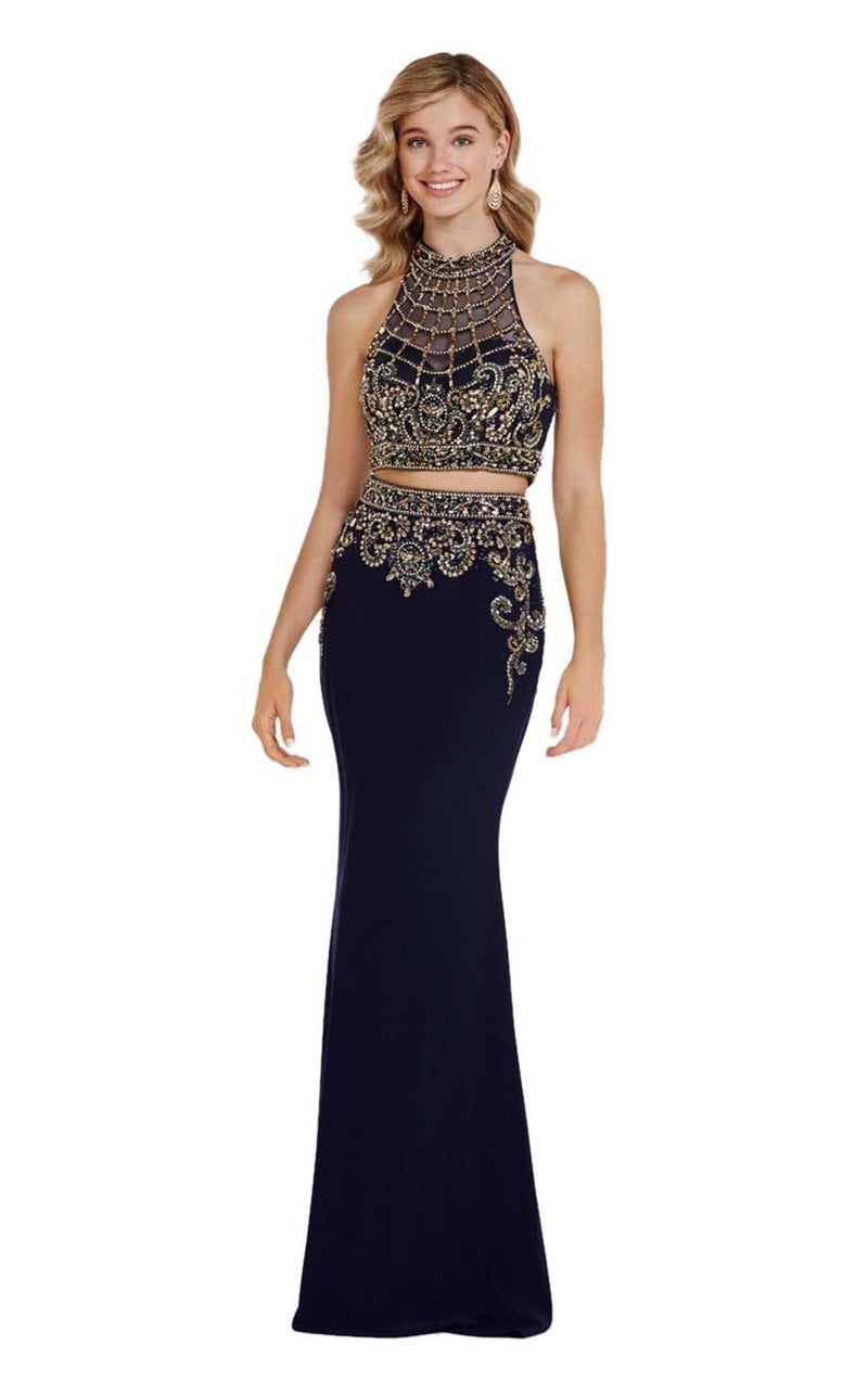 Alyce 6695 Dress Sale | NewYorkDress.com Online Store