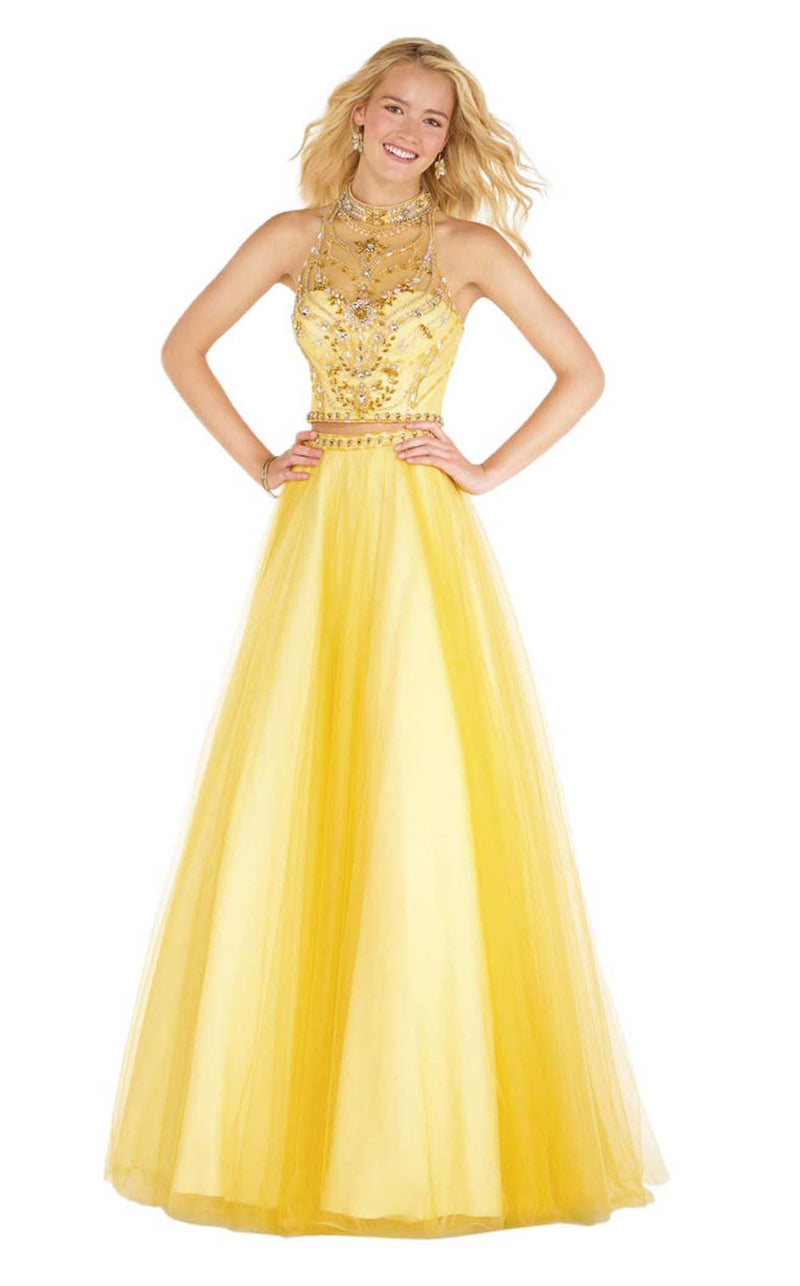 Alyce 6766 Dress Sale | NewYorkDress.com Online Store