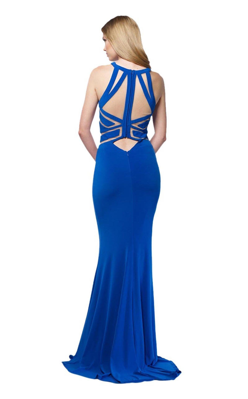 Alyce 8013 Dress Sale | NewYorkDress.com Online Store
