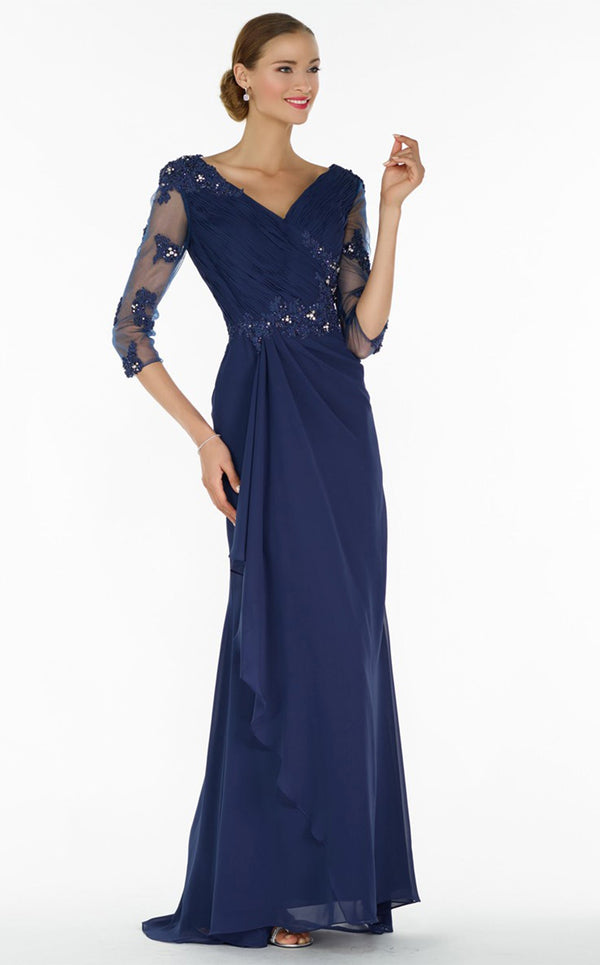 Alyce Paris Dresses | Shop Evening Gowns, Homecoming & More