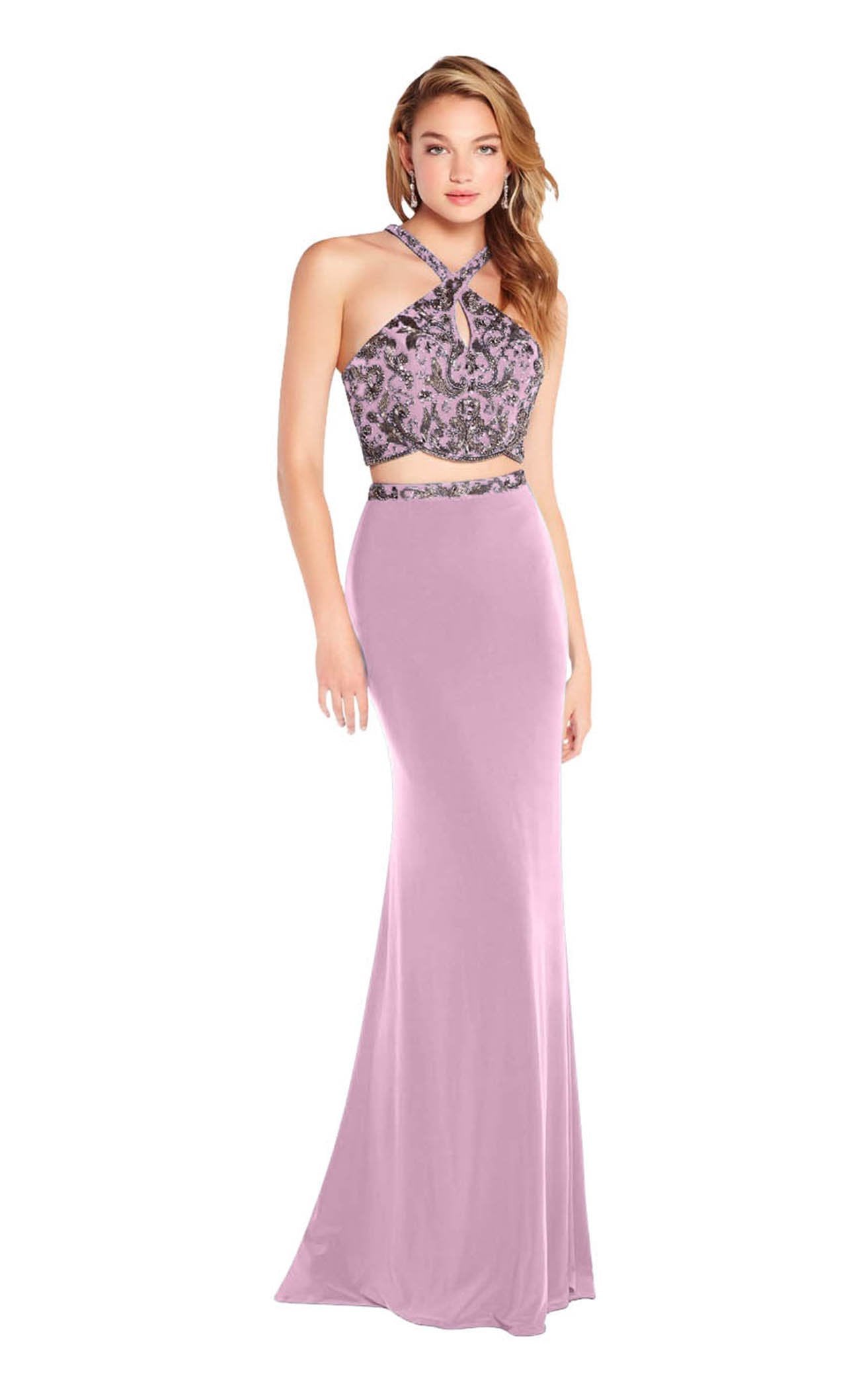 Alyce 60018 Dress