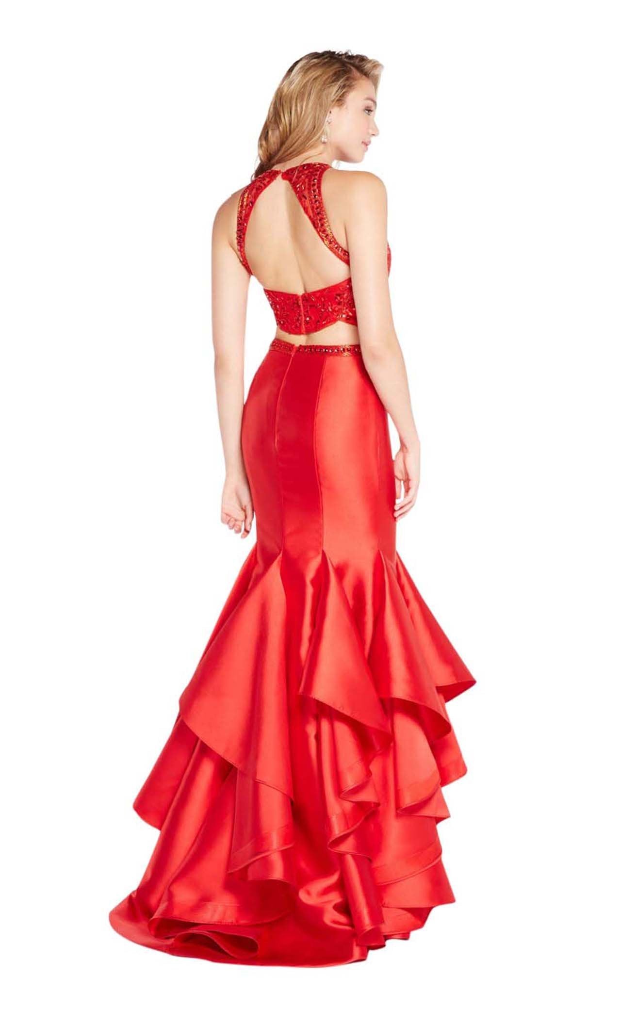 Alyce 60215 | NewYorkDress.com