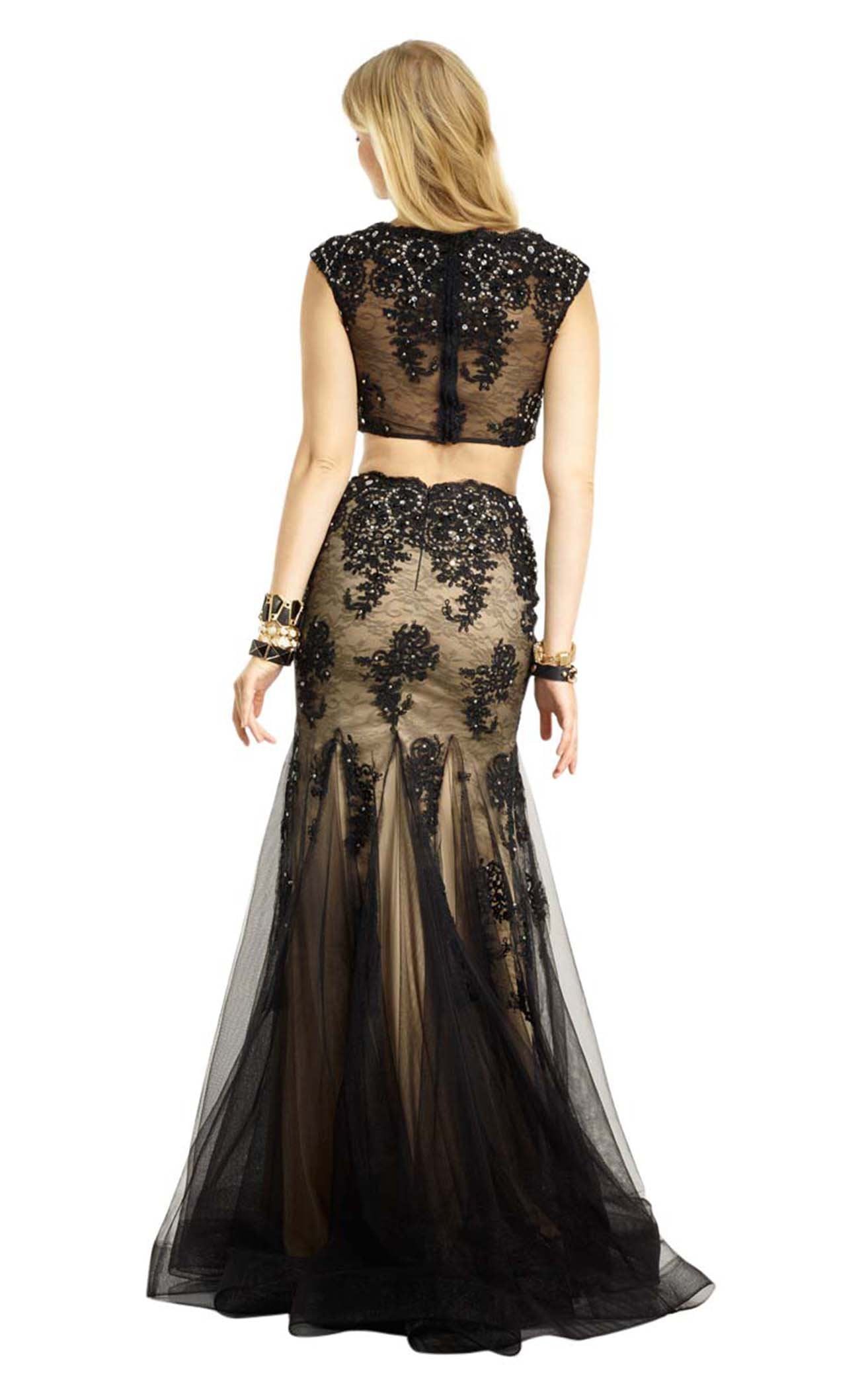 Alyce 6584 Dress Sale | NewYorkDress.com Online Store