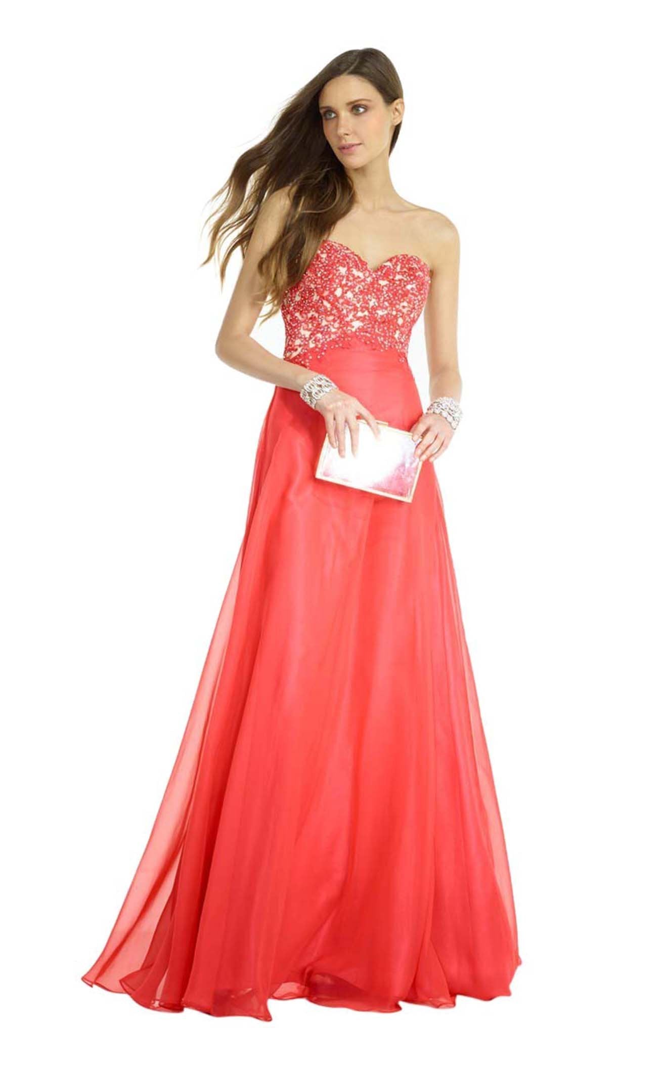 Alyce 35767 Dress