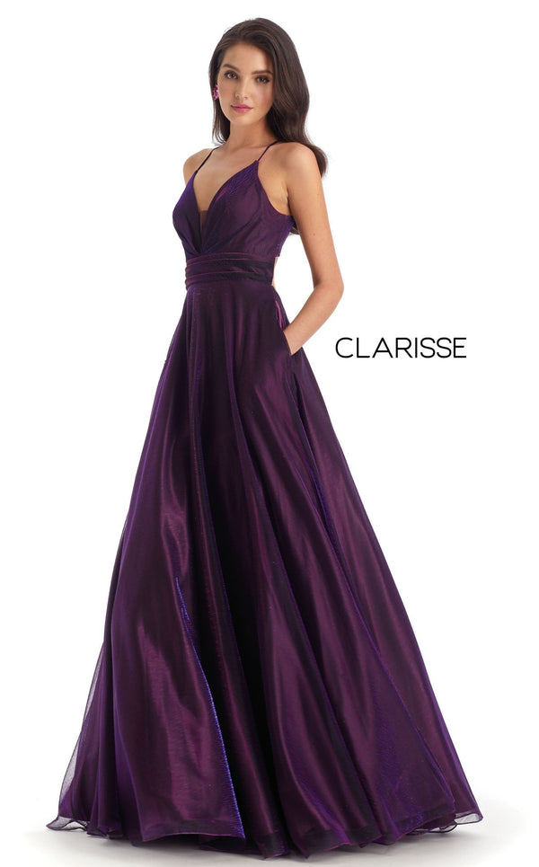 New Arrival Dresses 2019 - NewYorkDress.com Online Shop – Page 6