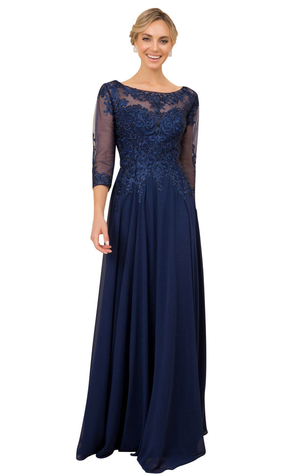 New Arrival Dresses 2019 - NewYorkDress.com Online Shop – Page 11