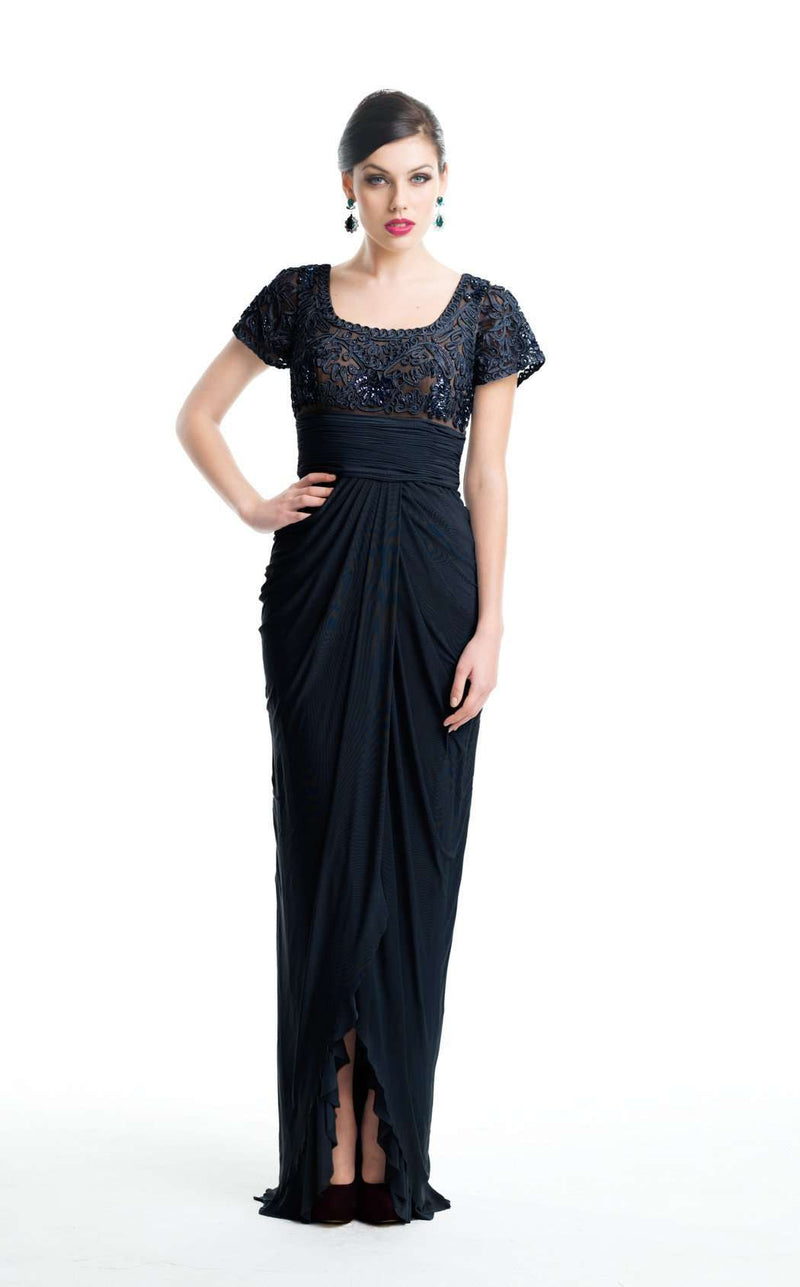Jadore J5001 CL Dress | Buy Designer Gowns & Evening Dresses – NewYorkDress