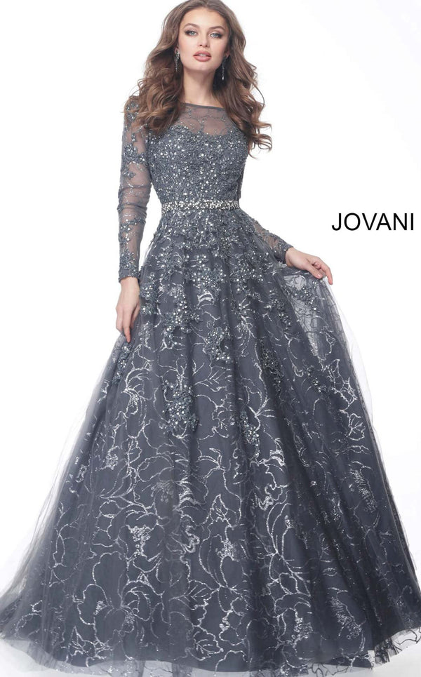 jovani dresses prices