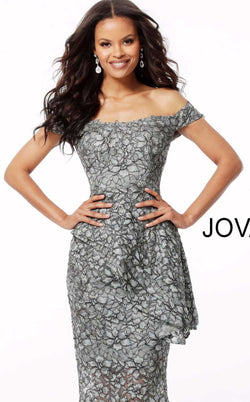 jovani online store