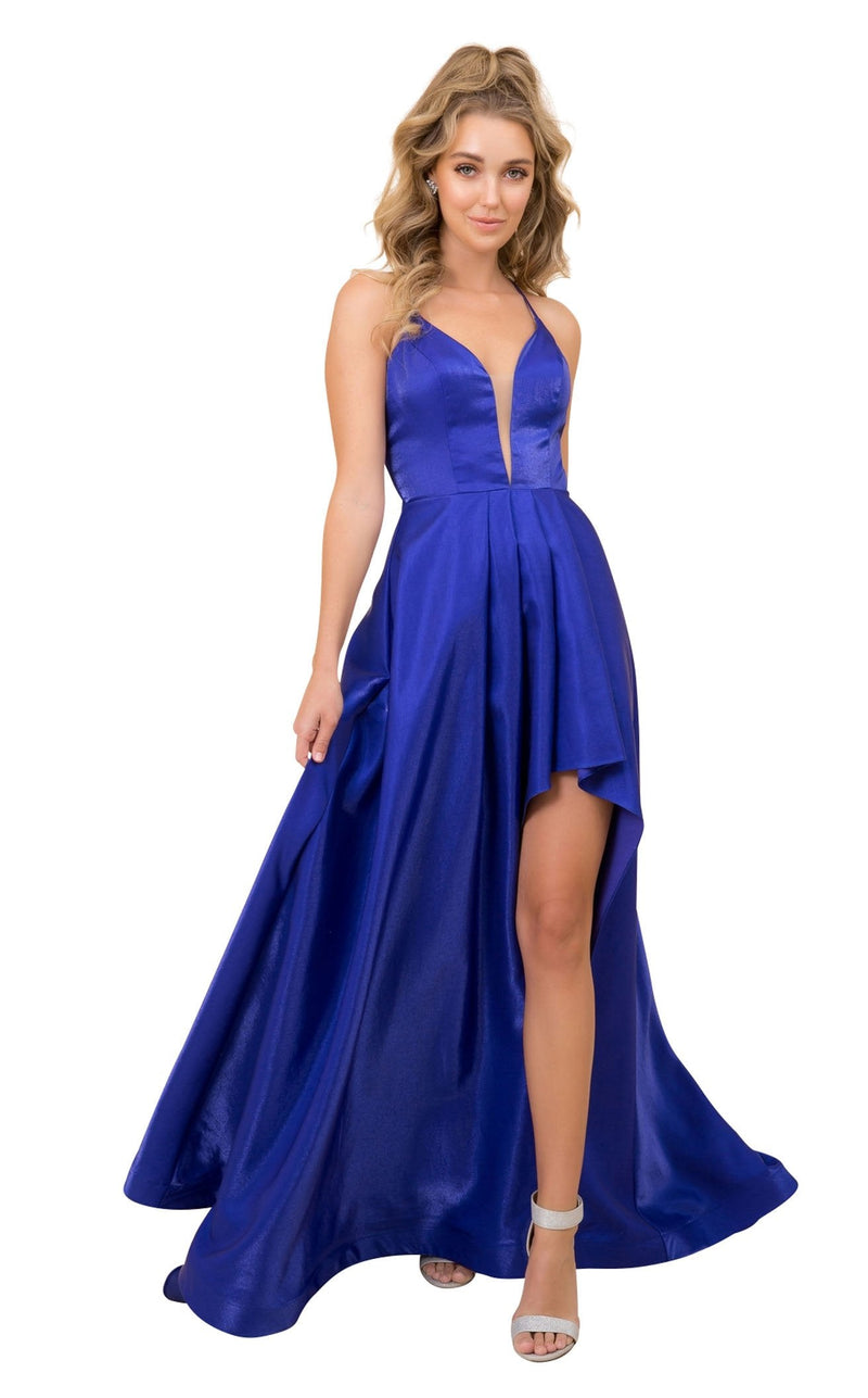 Nox Anabel M333 Dress Online Store 