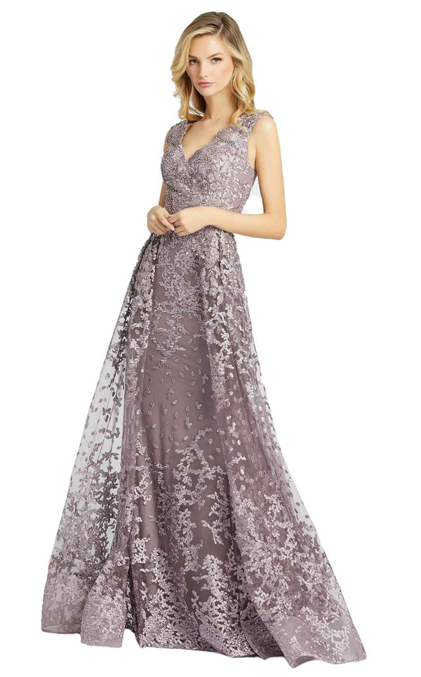 Mac Duggal Dresses Shop Fabulous Gowns Long Cocktail Plus