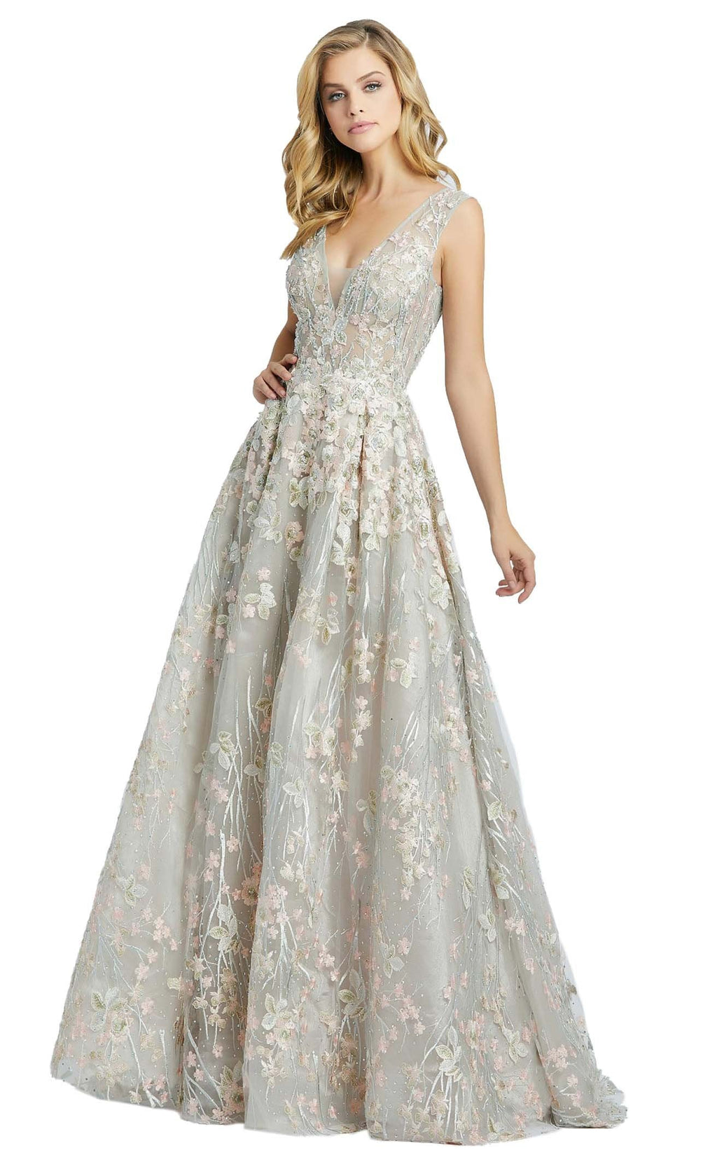 buy mac duggal dresses online