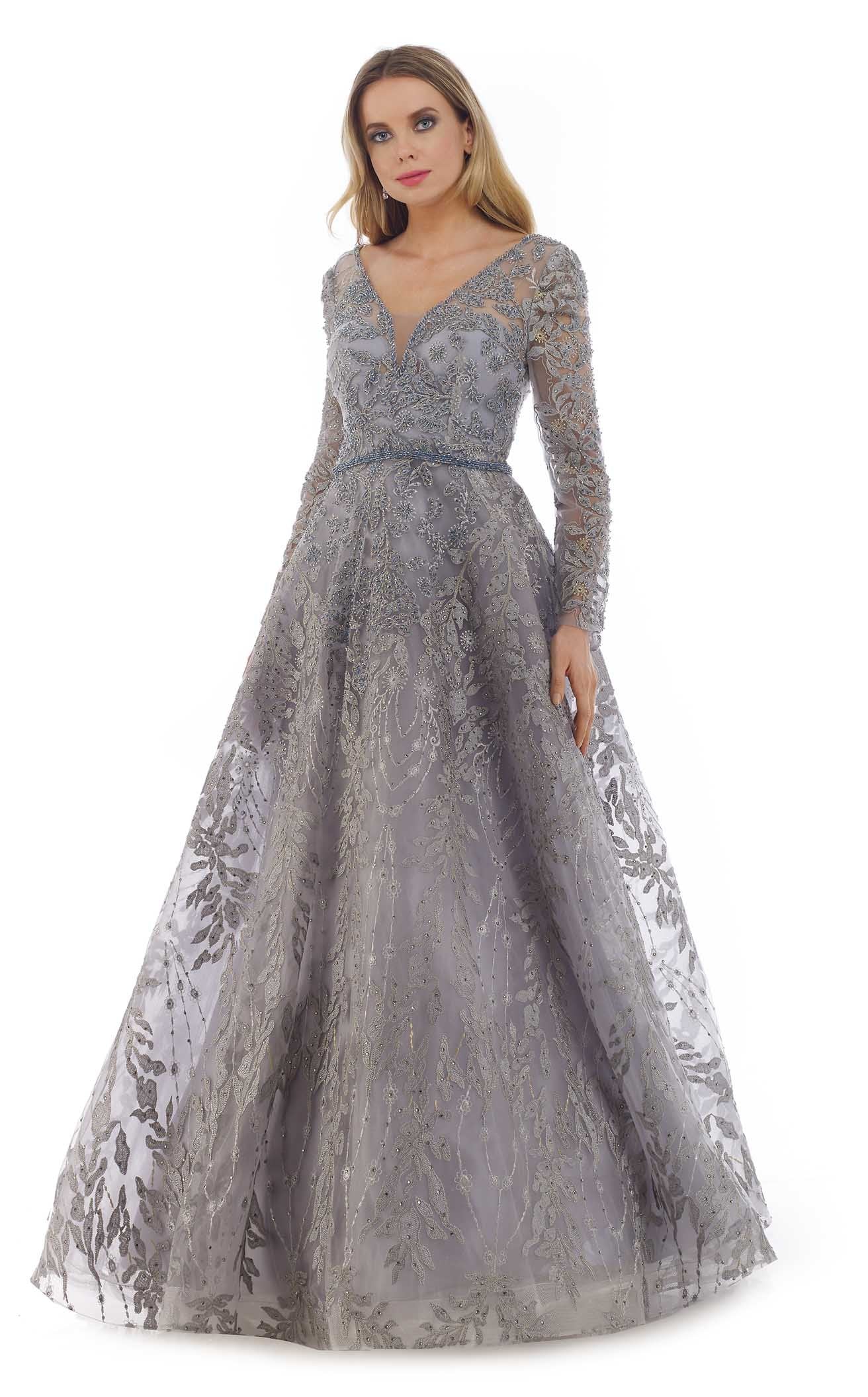 Morrell Maxie 16333 Dress | NewYorkDress.com Online Store