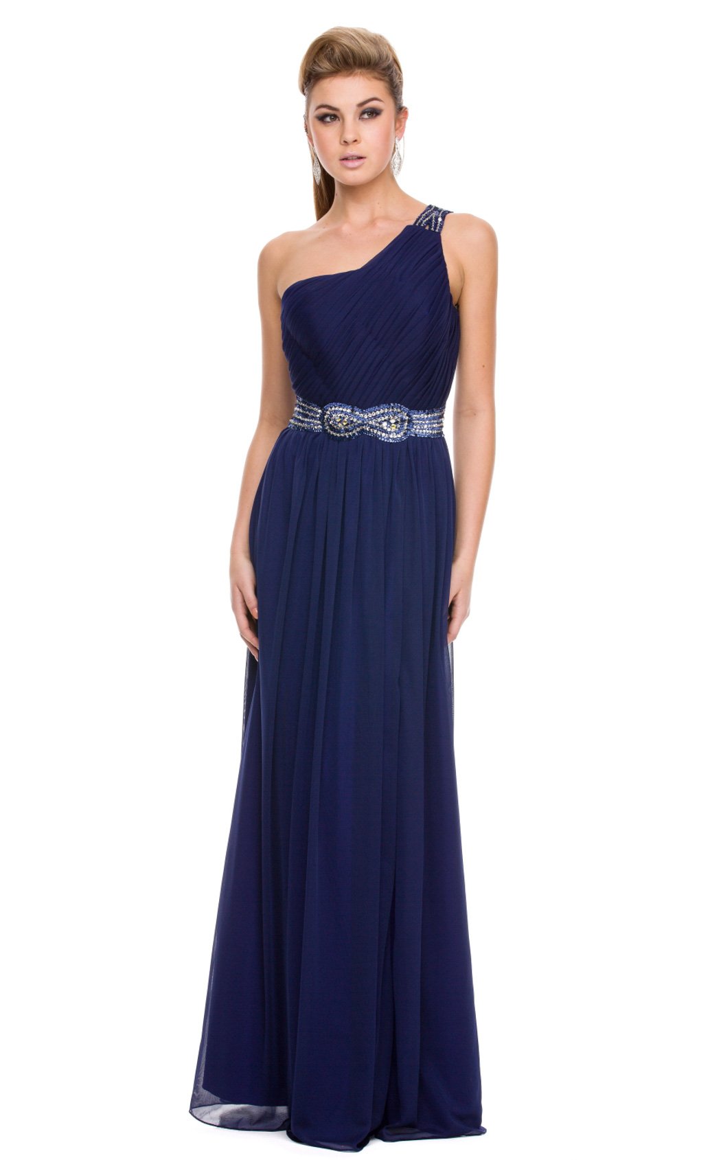 Nox Anabel 2714 Dress | NewYorkDress.com Online Store