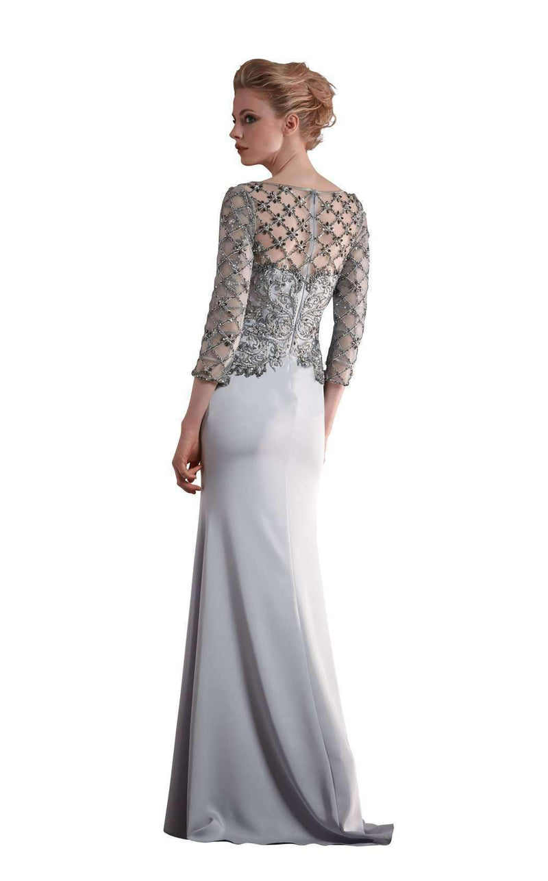 Park 108 M146 Dress | Buy Designer Gowns & Evening Dresses – NewYorkDress