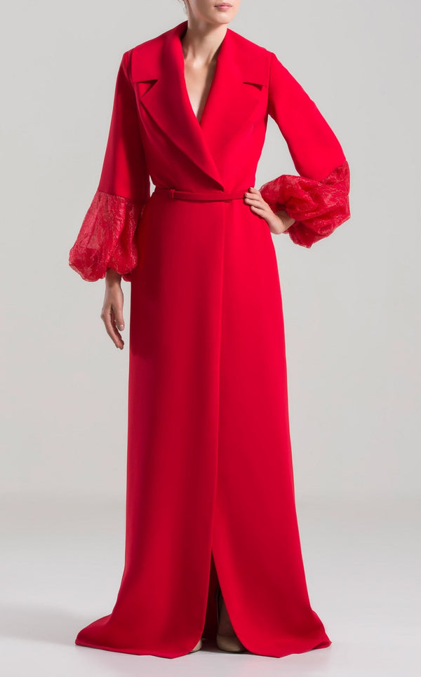 New Arrival Dresses 2019 - NewYorkDress.com Online Shop – Page 2