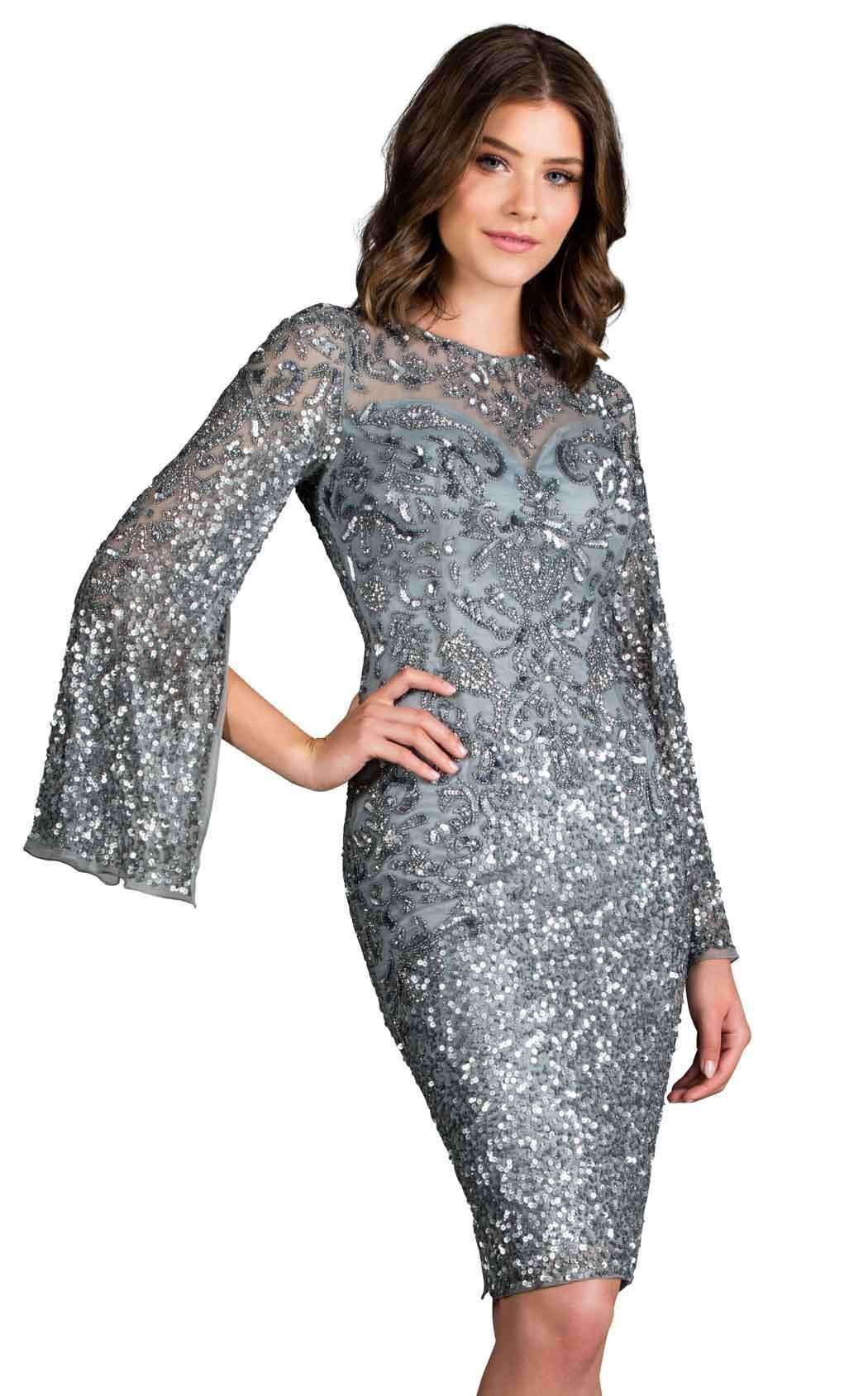 Scala 48885 Dress | NewYorkDress.com Online Store