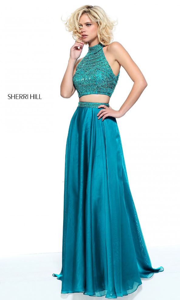 sherri hill 51061