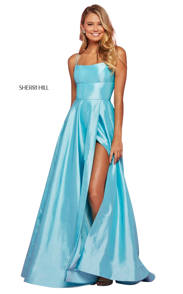 sherri hill 51022