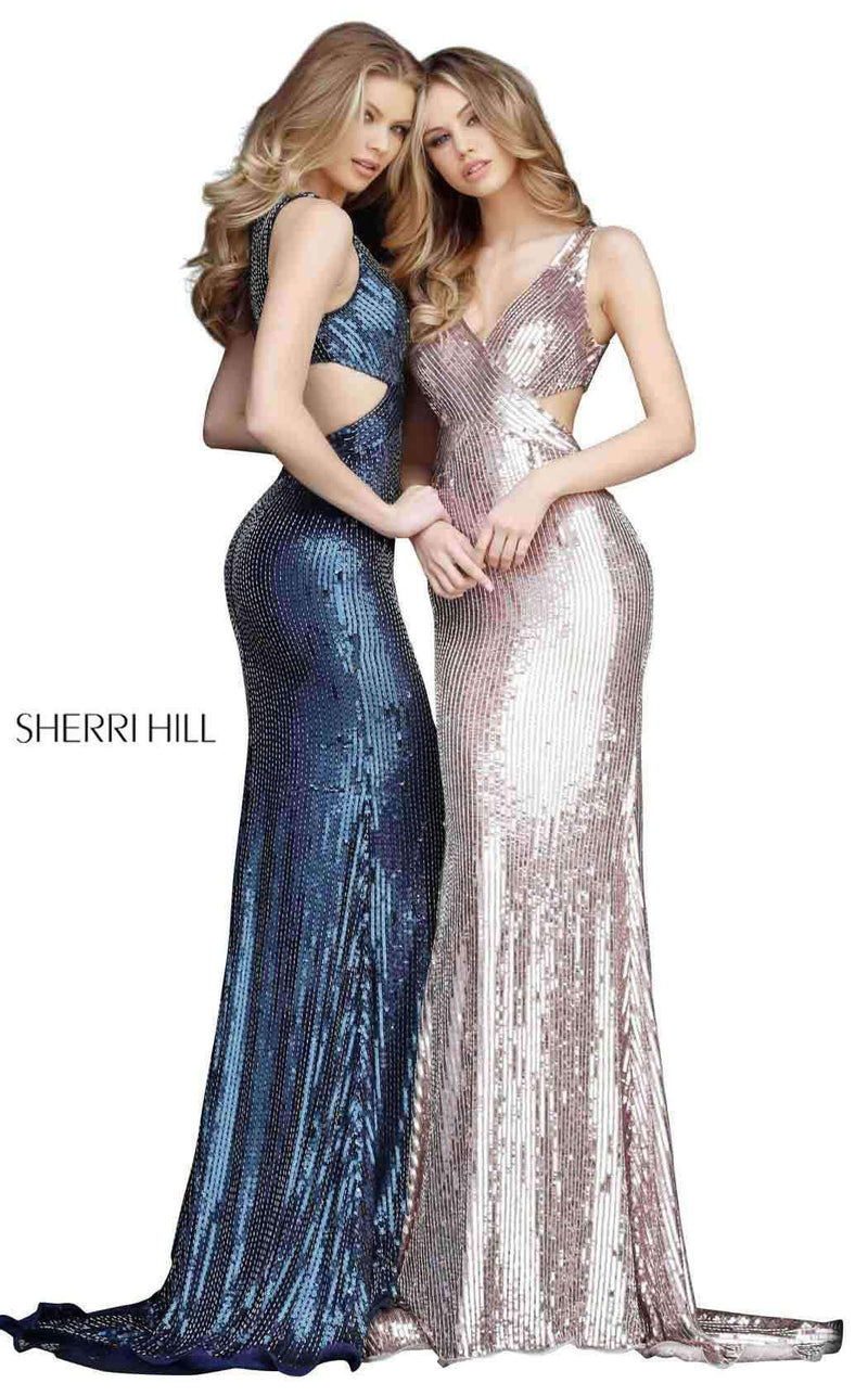 sherri hill 51364