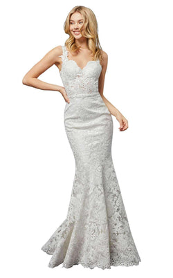 51571 sherri hill