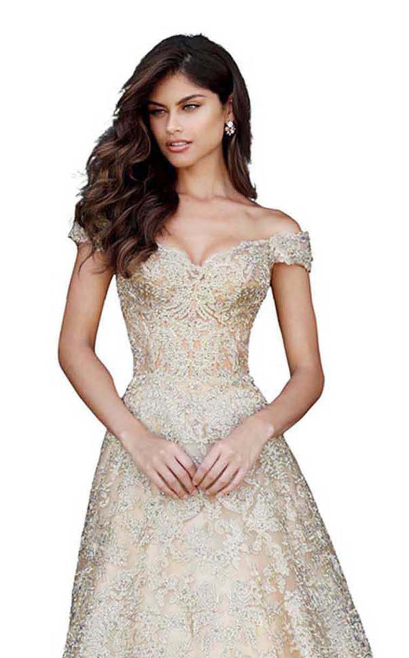 51573 sherri hill