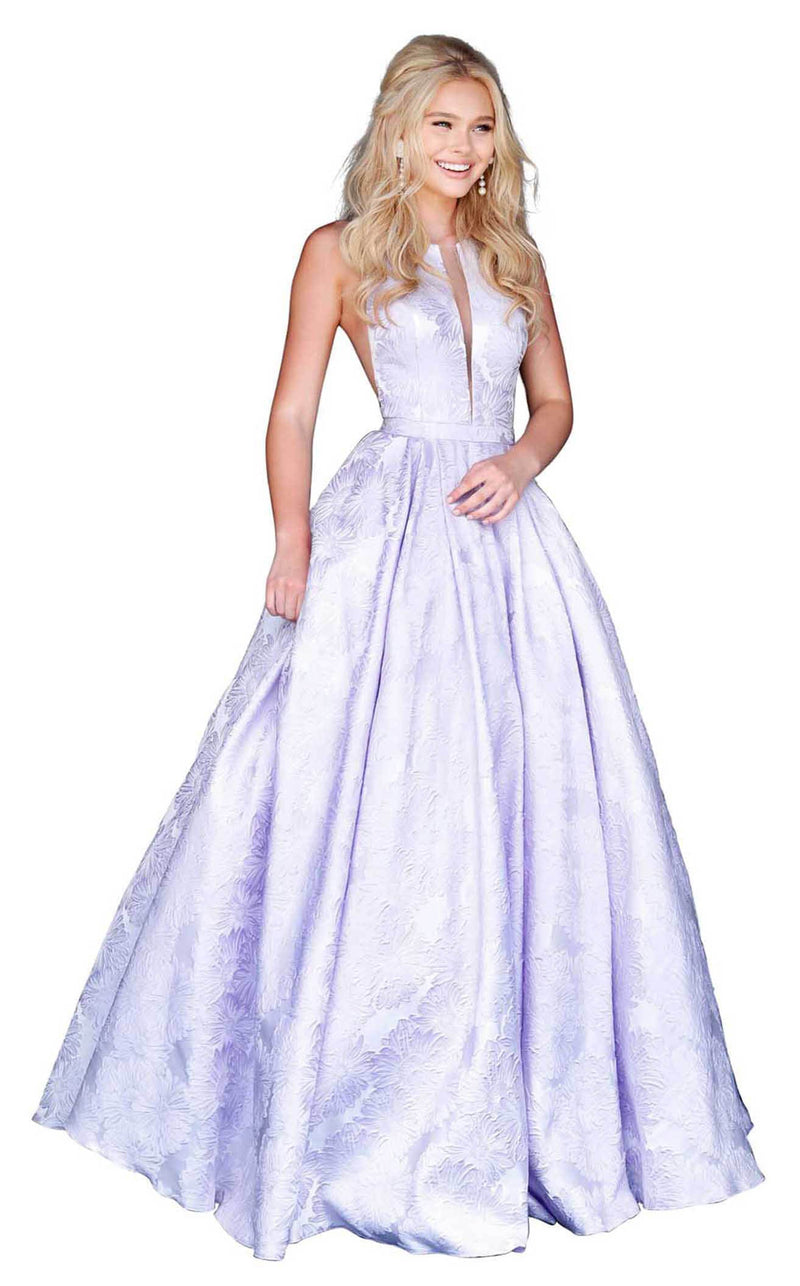 51703 sherri hill