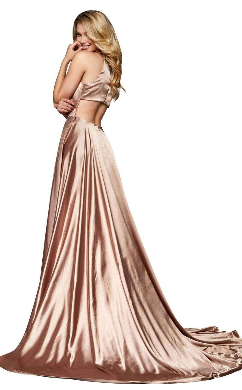 sherri hill 52120