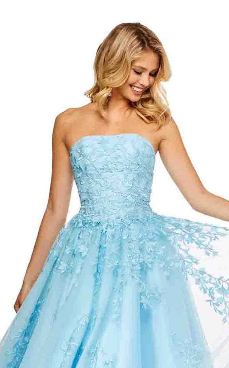 sherri hill 52341