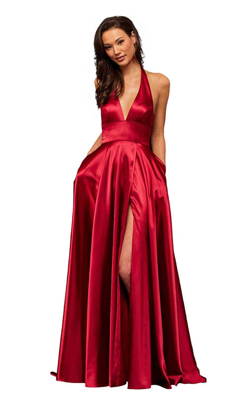 52408 sherri hill