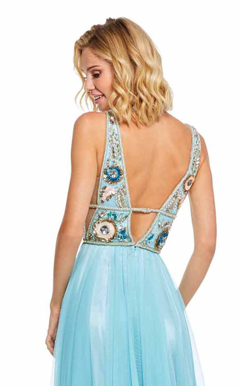 sherri hill 52473