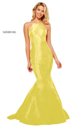 sherri hill 52490