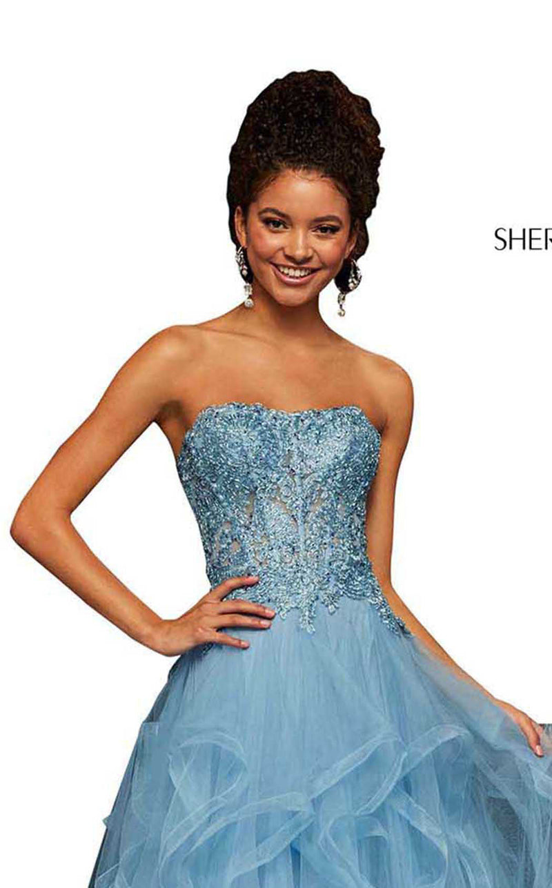 sherri hill 52504