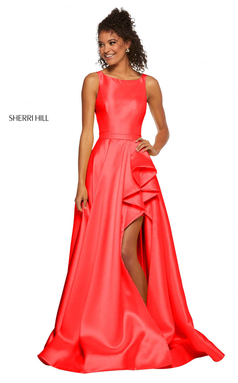 52505 sherri hill